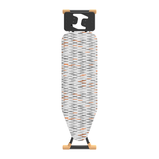 1005 Ironing Board...