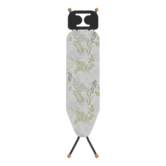 Alsu Ironing Board