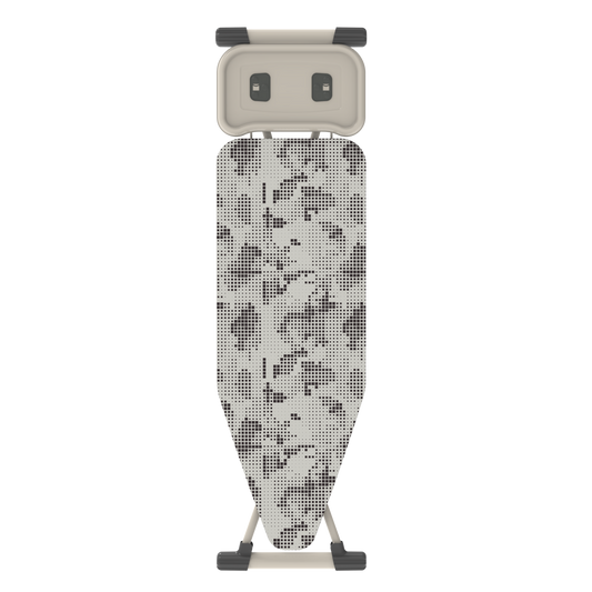 Adriana Ironing Board