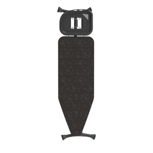 Diva Ironing Board