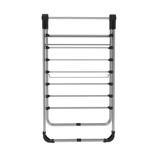 Perilla Isabella Clothes Drying Rack | 14.3 m Drying Capacity | Foldable 2-Wing