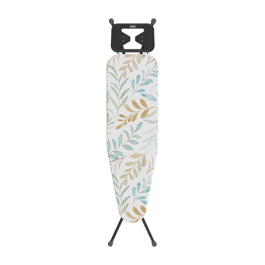 Lamess Ironing Board