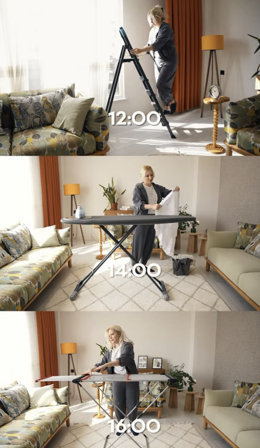 Organizing Small Apartments: Smart Ways to Maximize Every Space