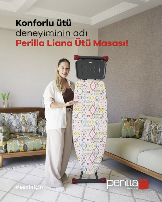 Steam Iron Tips: How to Get Better Ironing Results