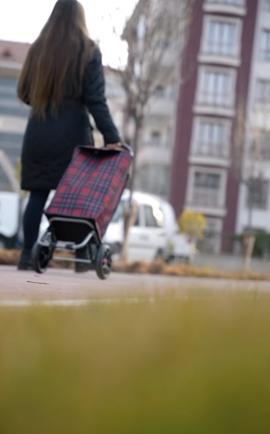 Best Ironing Board for Your Home: A Complete Buying Guide