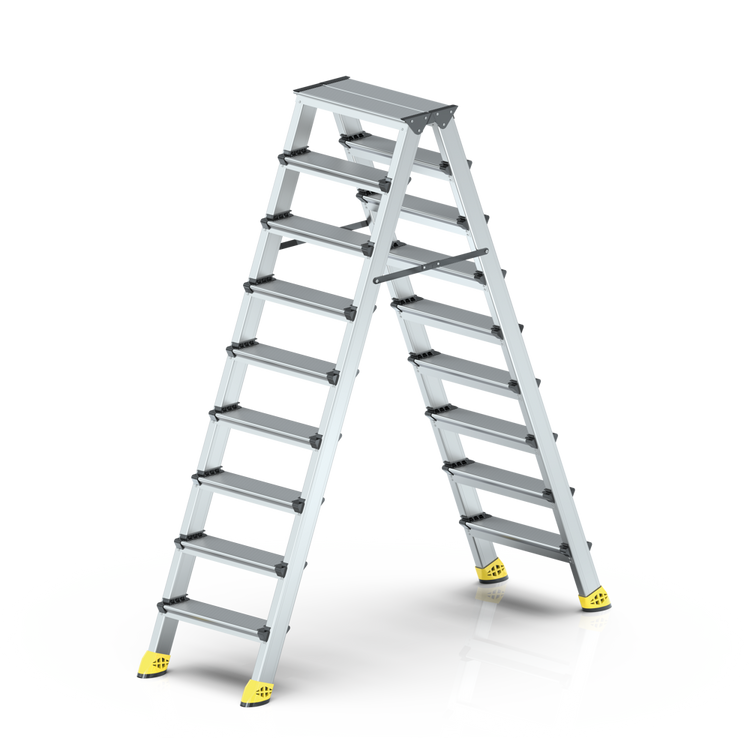 Home Improvement | Practical Solutions for Everyday Living