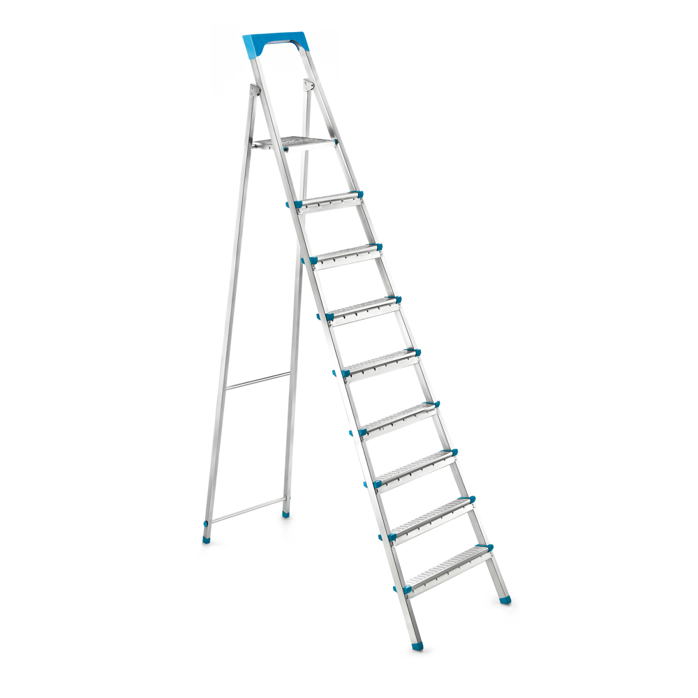 Ladders