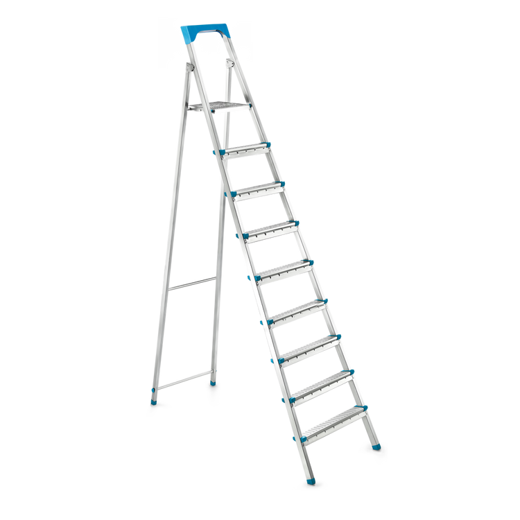Ladders