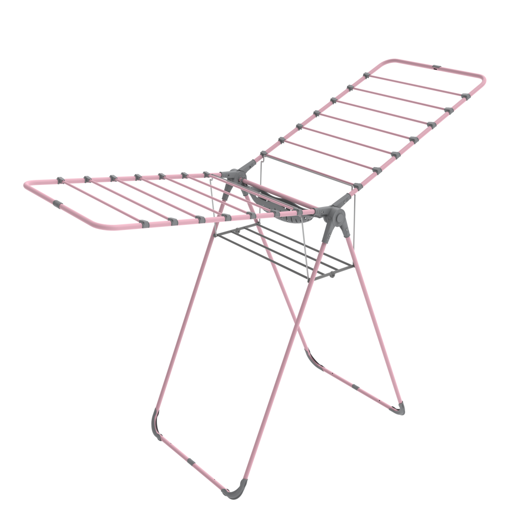 Drying Racks