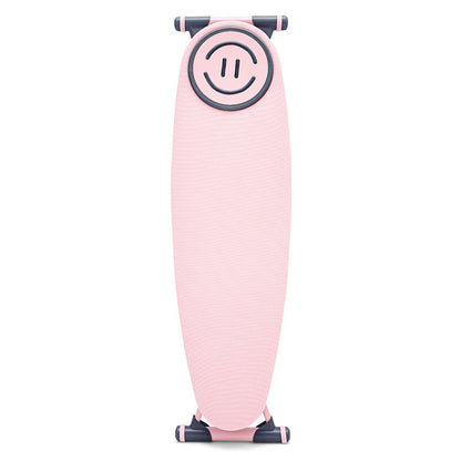 Premium Pink Ironing Board