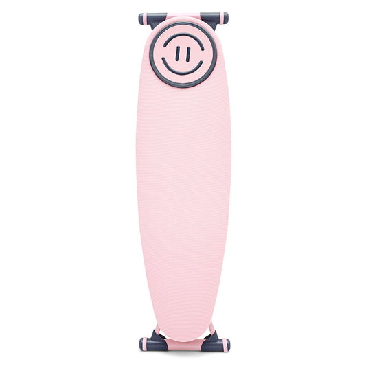 Premium Pink Ironing Board..