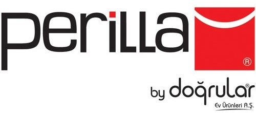 Perilla Egypt