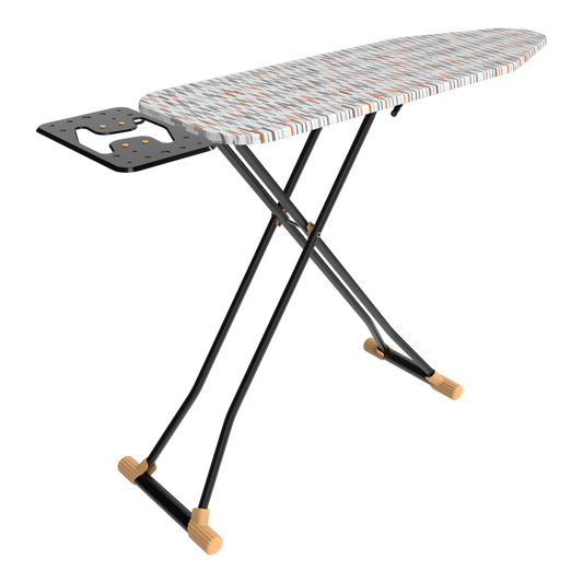 1005 Ironing Board...