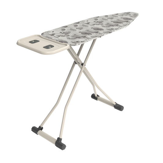 Adriana Ironing Board