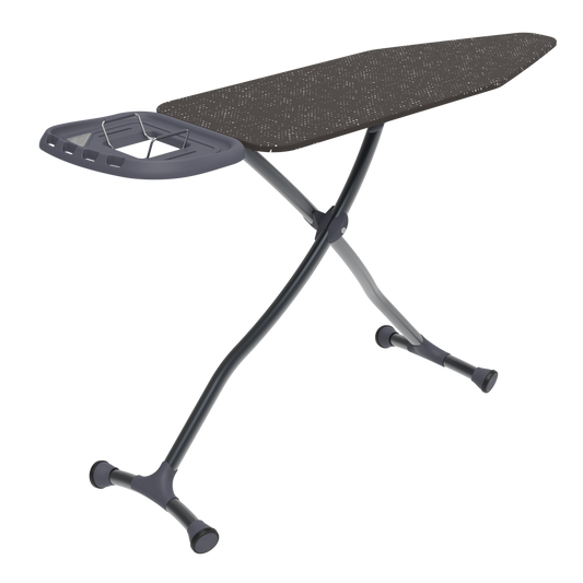 Diva Ironing Board