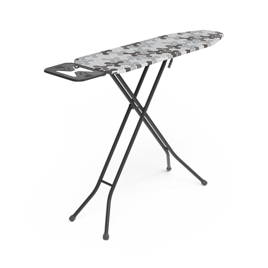 Perilla Eko Class Ironing Board
