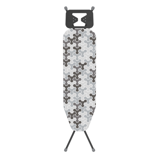 Perilla Eko Class Ironing Board