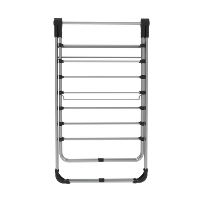 Perilla Isabella Clothes Drying Rack | 14.3 m Drying Capacity | Foldable 2-Wing