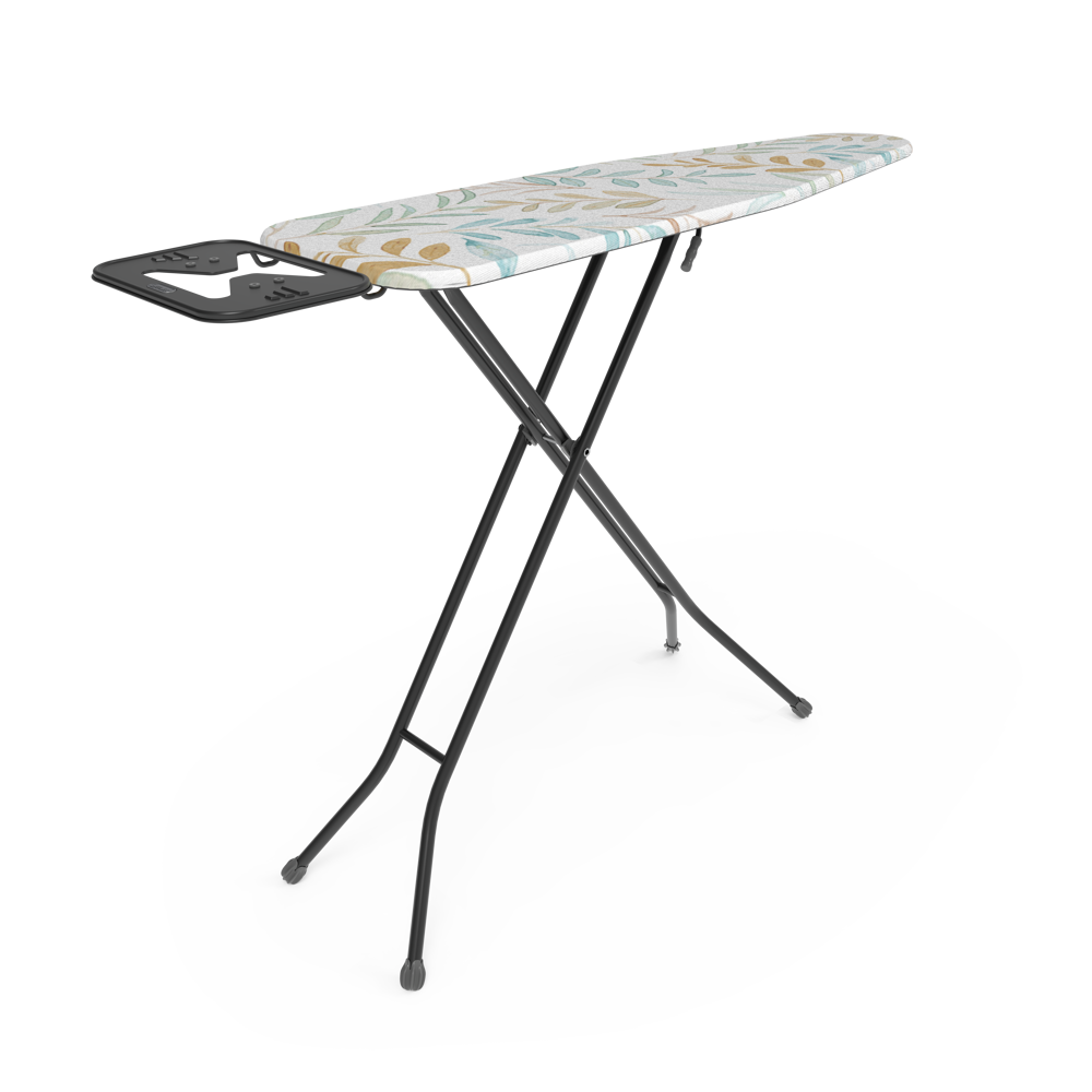 Lamess Ironing Board