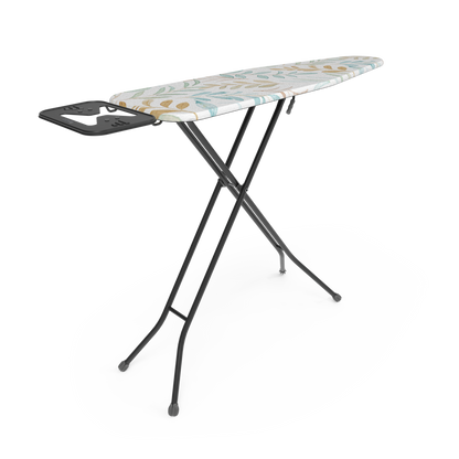 Lamess Ironing Board