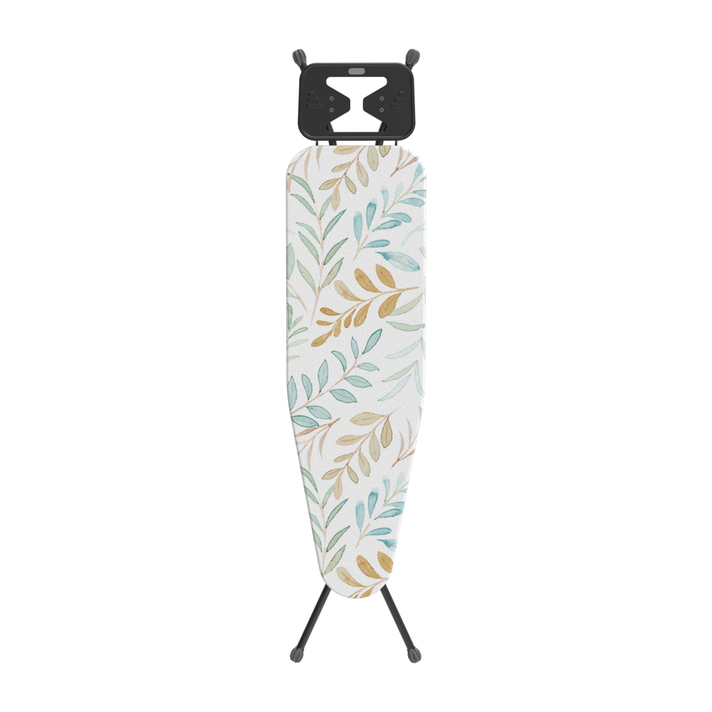 Lamess Ironing Board