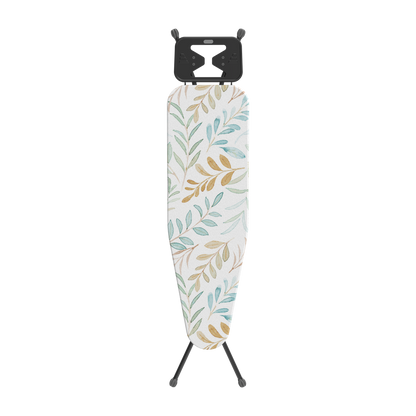 Lamess Ironing Board