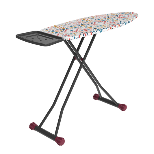 Liana Ironing Board