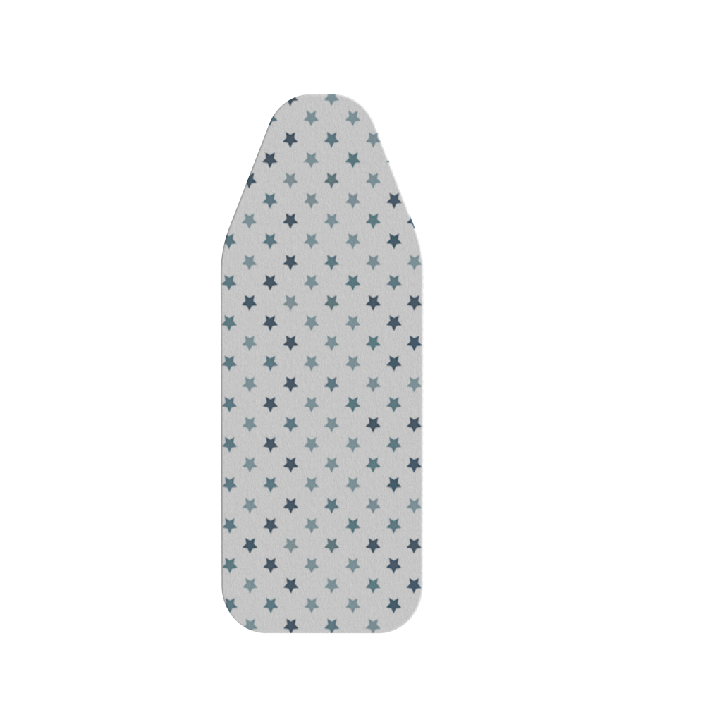 طاولة كي صغيرة