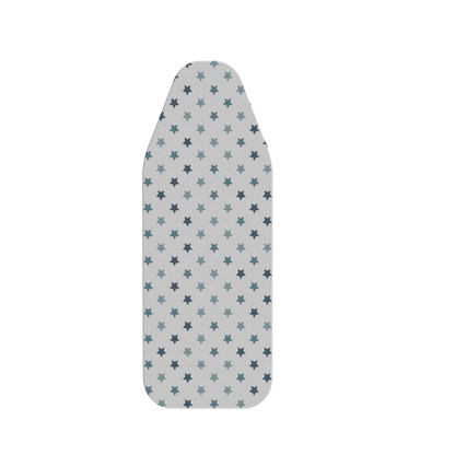 طاولة كي صغيرة