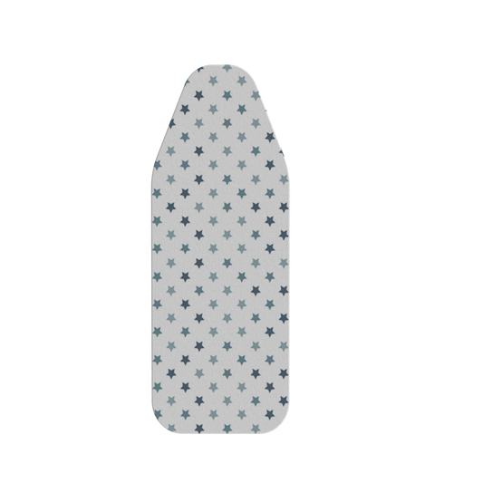 Mini Tabletop Ironing Board