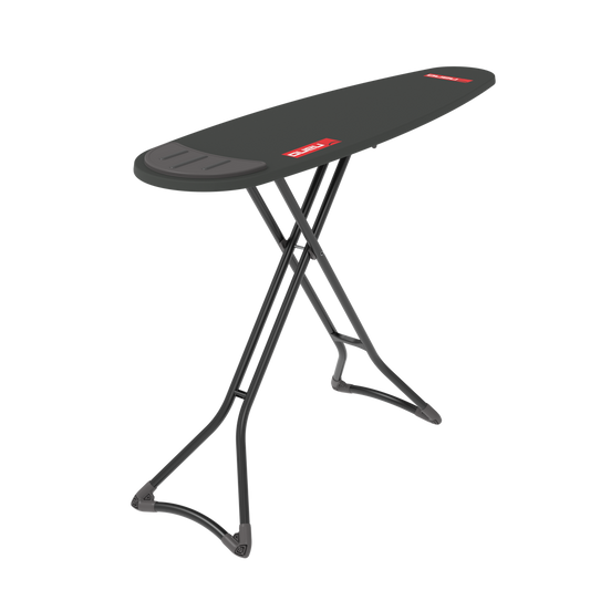 Nano Ironing Board