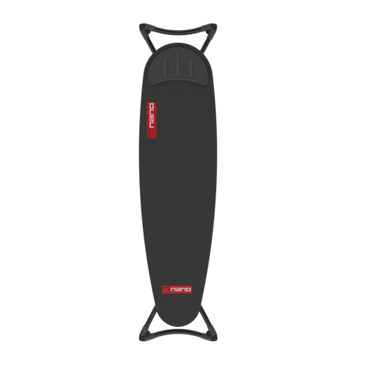 Nano Ironing Board