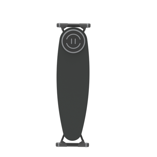 Premium Ironing Board