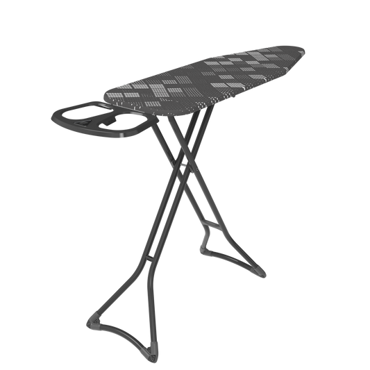 Rachel Ironing Board