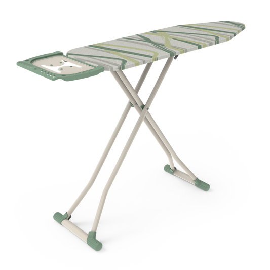Silvia Ironing Board