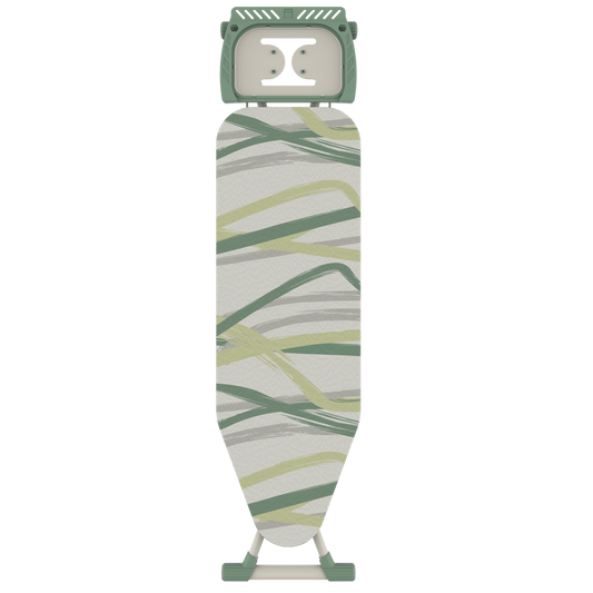 Silvia Ironing Board