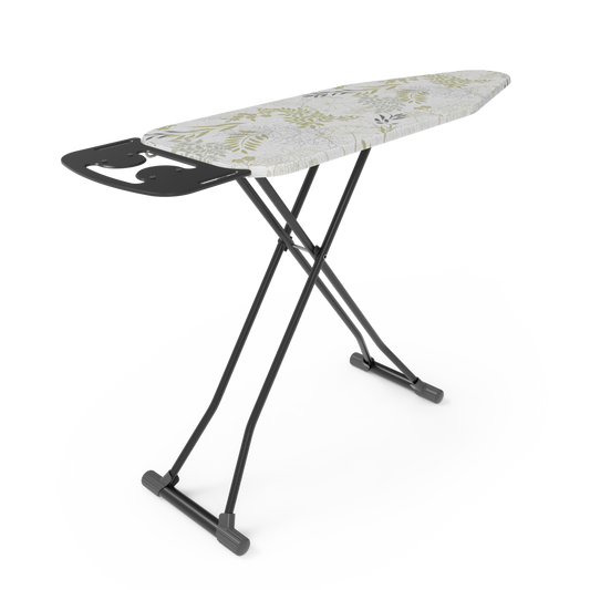 Tomris Ironing Board
