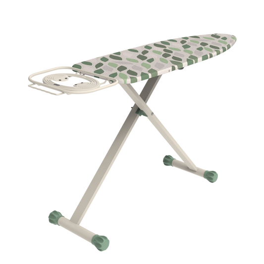 Valeria Ironing Board