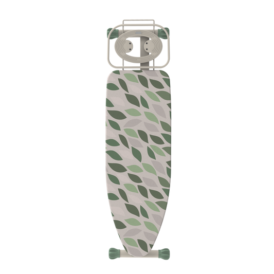 Valeria Ironing Board