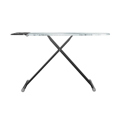 1008 طاولة كي الملابس