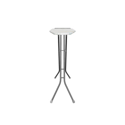 Lamess Ironing Board