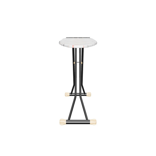 Tidy Ironing Board