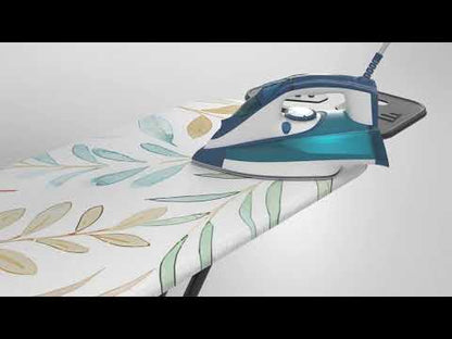 Lamess Ironing Board